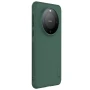 Nillkin Super Frosted Shield Pro Matte cover case for Huawei Mate 60 order from official NILLKIN store